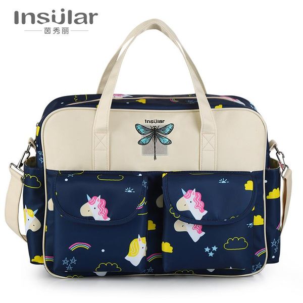 diaper bags waterproof bag large capacity handbag messenger travel multifunctional maternity mother baby stroller
diaper bags waterproof bag large capacity handbag messenger travel multifunctional maternity mother baby stroller