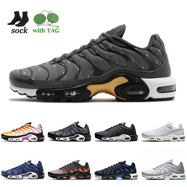 2022 mens plus tn cushion se running shoes metallic gold women tns trainers black white sky blue midnight navy women designer sneakers sport
2022 mens plus tn cushion se running shoes metallic gold women tns trainers black white sky blue midnight navy women designer sneakers sport