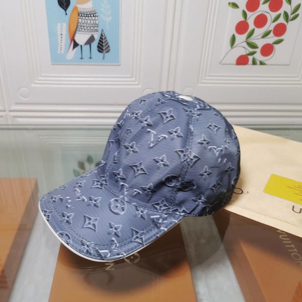 cotton material dad hats designer embroidery logo letter sports baseball cap sun hat 100% cotton fashion baseball cap, Blue;gray
cotton material dad hats designer embroidery logo letter sports baseball cap sun hat 100% cotton fashion baseball cap, Blue;gray