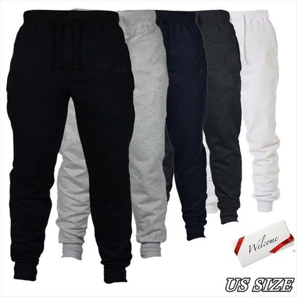 casual sort sweatpants solid women pant high street trousers joggers oversize menpants fitness, Black
casual sort sweatpants solid women pant high street trousers joggers oversize menpants fitness, Black