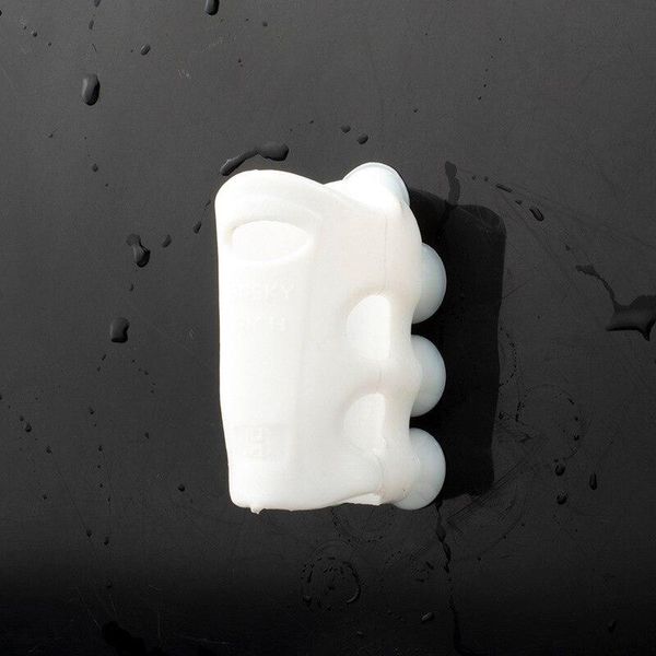bath accessory set silicone shower head holder rack suction cup bathroom seat adjustable bracket stand accessories
bath accessory set silicone shower head holder rack suction cup bathroom seat adjustable bracket stand accessories