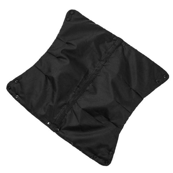 disposable gloves stroller accessories winter waterproof hand protect anti-e foldable extra thick warm mum cover
disposable gloves stroller accessories winter waterproof hand protect anti-e foldable extra thick warm mum cover