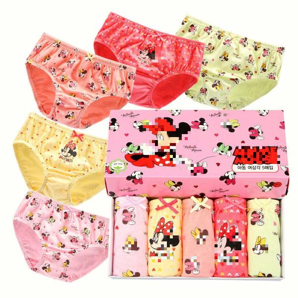 panties 5pcs/lot fashion baby girls' briefs female child underwear children kids clothing cartoon mini, Camo
panties 5pcs/lot fashion baby girls' briefs female child underwear children kids clothing cartoon mini, Camo