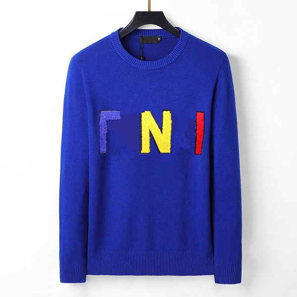 2021 new designer hoodie sweatshirt men women cotton sweater fashion long sleeve black eyes print pullover hoodies streetwear sweatershirt l, White;black
2021 new designer hoodie sweatshirt men women cotton sweater fashion long sleeve black eyes print pullover hoodies streetwear sweatershirt l, White;black