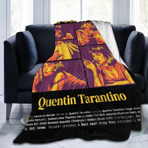 blankets pulp fiction question mia wallace throw blanket for room decor warm micro fleece gifts kids
blankets pulp fiction question mia wallace throw blanket for room decor warm micro fleece gifts kids