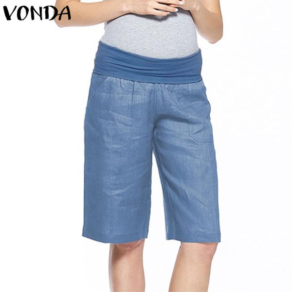 women's pants & capris women 2021 summer loose knee length casual solid female fashion high waist cotton plus size s-5xl, Black;white
women's pants & capris women 2021 summer loose knee length casual solid female fashion high waist cotton plus size s-5xl, Black;white