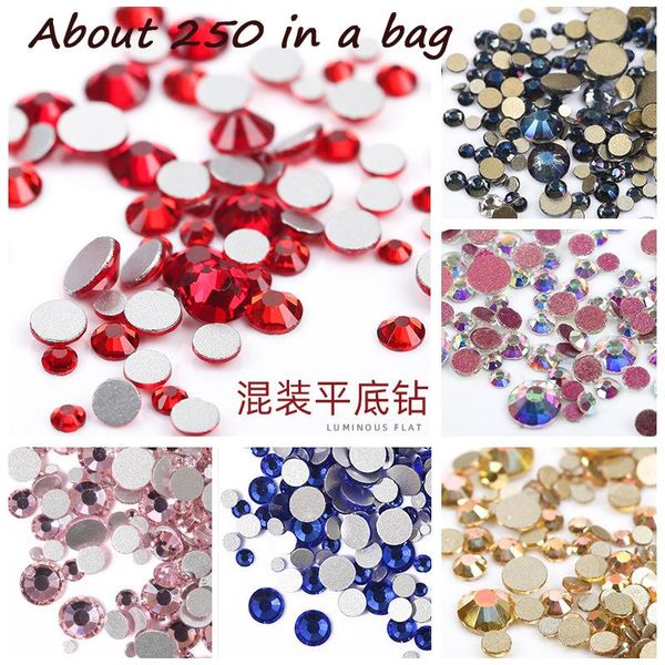 nail drill bag round flat bottom mixed super flash accessories water mobile phone case stickers art decorations, Silver;gold
nail drill bag round flat bottom mixed super flash accessories water mobile phone case stickers art decorations, Silver;gold
