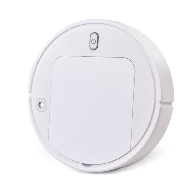 vacuum cleaners robot cleaner automatic sweeping vacuuming mop sweeper rechargeable spray type for home
vacuum cleaners robot cleaner automatic sweeping vacuuming mop sweeper rechargeable spray type for home