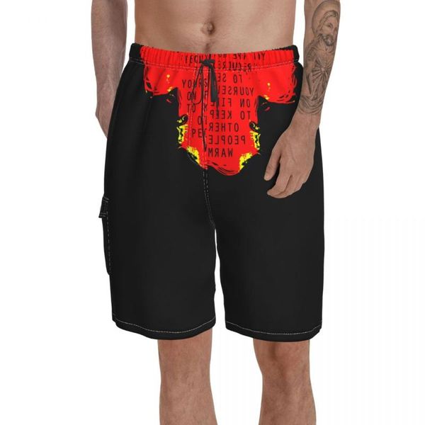 men's shorts promo pocket beach pants glennon doyle untamed self love glenno causal breathable quick dry print graphic vintage male, White;black
men's shorts promo pocket beach pants glennon doyle untamed self love glenno causal breathable quick dry print graphic vintage male, White;black