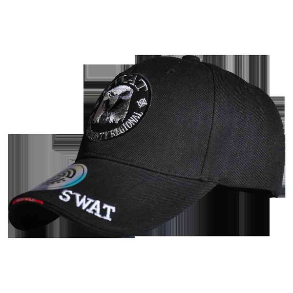 new tactical cap mens baseball cap army snapback caps casquette homme pattern trucker bone masculino 56-60cm, Blue;gray
new tactical cap mens baseball cap army snapback caps casquette homme pattern trucker bone masculino 56-60cm, Blue;gray