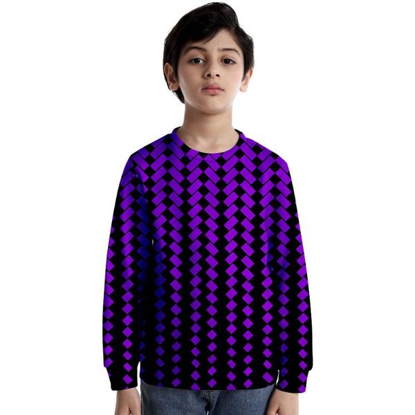men's hoodies & sweatshirts winter -selling style pattern 3d digital printing trend casual children round neck, Black
men's hoodies & sweatshirts winter -selling style pattern 3d digital printing trend casual children round neck, Black