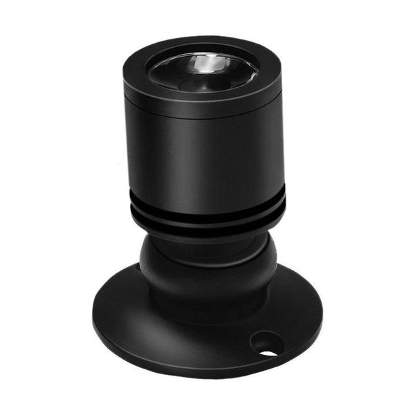 mini spotlights 3w ceiling down light surface mounted rotatable lights for cabinet counter showcase spotlight lamp
mini spotlights 3w ceiling down light surface mounted rotatable lights for cabinet counter showcase spotlight lamp