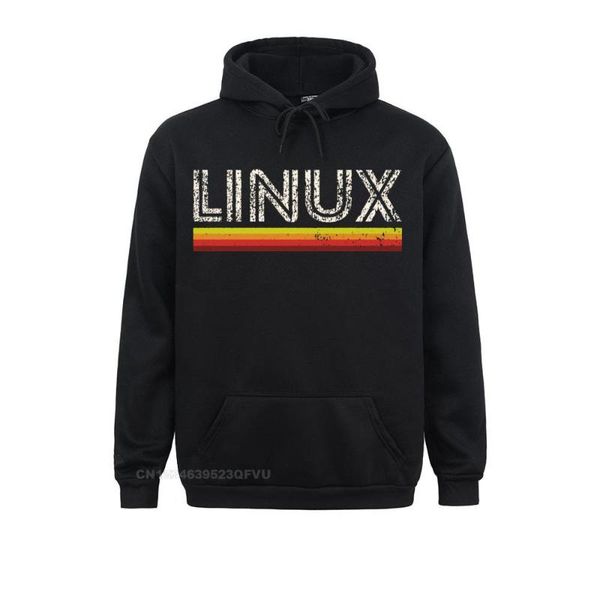 men's hoodies & sweatshirts men linux ubuntu unix linus computer sweater cotton vintage homme 3d print pullover hoodie kawaii clothes, Black
men's hoodies & sweatshirts men linux ubuntu unix linus computer sweater cotton vintage homme 3d print pullover hoodie kawaii clothes, Black