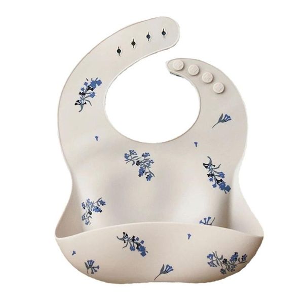 bibs & burp cloths cartoon printing baby waterproof soft silicone feeding catcher r9jd
bibs & burp cloths cartoon printing baby waterproof soft silicone feeding catcher r9jd