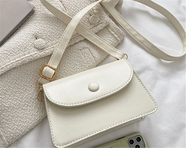 summer new retro women's bag handbags female fashion shoulder bags messenger handbag purse
summer new retro women's bag handbags female fashion shoulder bags messenger handbag purse
