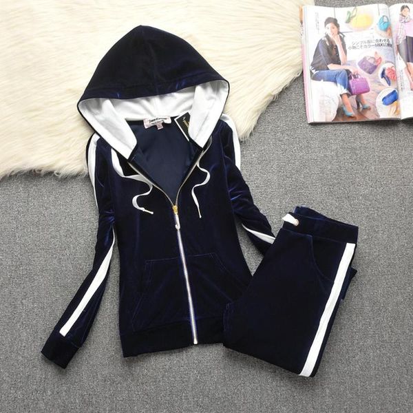 spring autumn 2021 korean tracksuit women casual hip hop slim fashion sports ensemble femme to piece set women's two pants, White
spring autumn 2021 korean tracksuit women casual hip hop slim fashion sports ensemble femme to piece set women's two pants, White