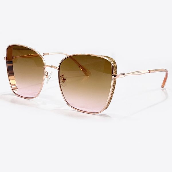 oval alloy full frame sunglasses women eyewear vintage 2022 uv400 protection design luxury fashion oculos de sol, White;black
oval alloy full frame sunglasses women eyewear vintage 2022 uv400 protection design luxury fashion oculos de sol, White;black