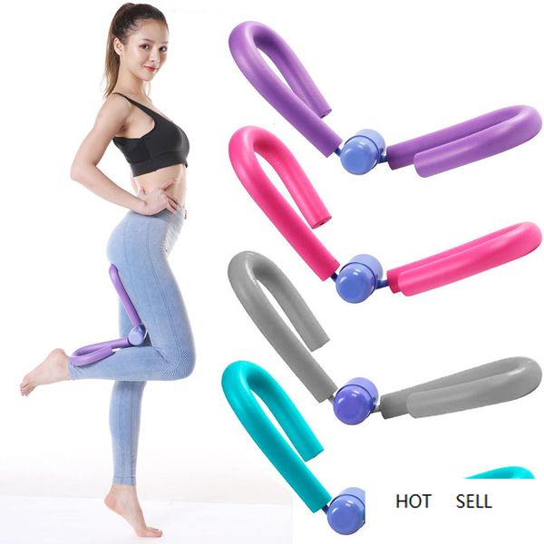 pvc leg thigh exercisers gym sports thigh master leg muscle arm chest waist exerciser workout machine gym home fitness equipment
pvc leg thigh exercisers gym sports thigh master leg muscle arm chest waist exerciser workout machine gym home fitness equipment