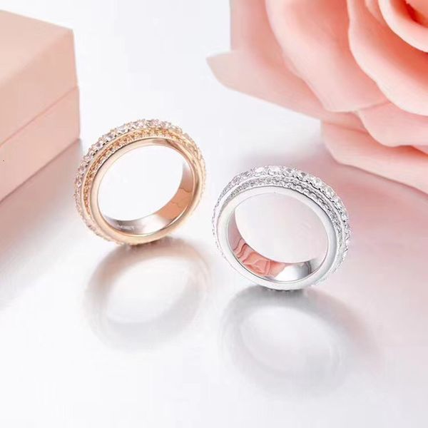 ring jxj.s925 sterling silver bojia rotating full diamond women's fashion light luxury exquisite high-grade 12
ring jxj.s925 sterling silver bojia rotating full diamond women's fashion light luxury exquisite high-grade 12