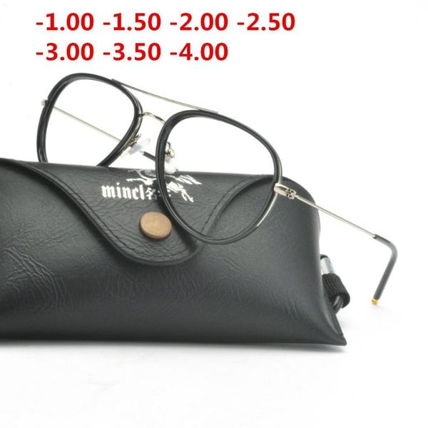 fashion sunglasses frames myopia pochromic finished leopard women eyeglasses frame with color lens sun glasses eyewear nx, Black
fashion sunglasses frames myopia pochromic finished leopard women eyeglasses frame with color lens sun glasses eyewear nx, Black