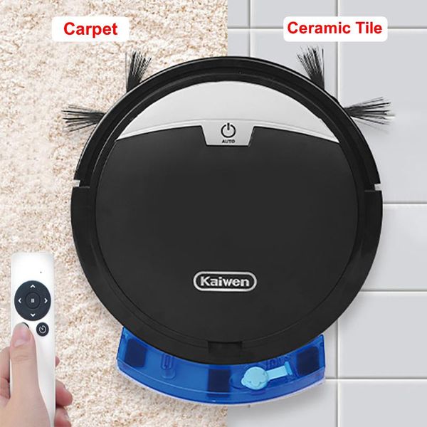 vacuum cleaners 2021 upgraded smart robot cleaner 2800pa household dry and wet anti-drop wireless sweeping
vacuum cleaners 2021 upgraded smart robot cleaner 2800pa household dry and wet anti-drop wireless sweeping