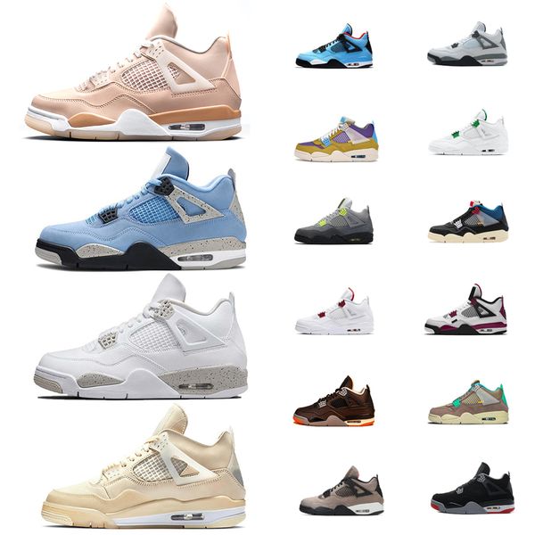 university blue 4s 4 jumpman mens basketball shoes black cat diy red thunder shimmer white oreo cactus jack noir women authentic designer sn
university blue 4s 4 jumpman mens basketball shoes black cat diy red thunder shimmer white oreo cactus jack noir women authentic designer sn