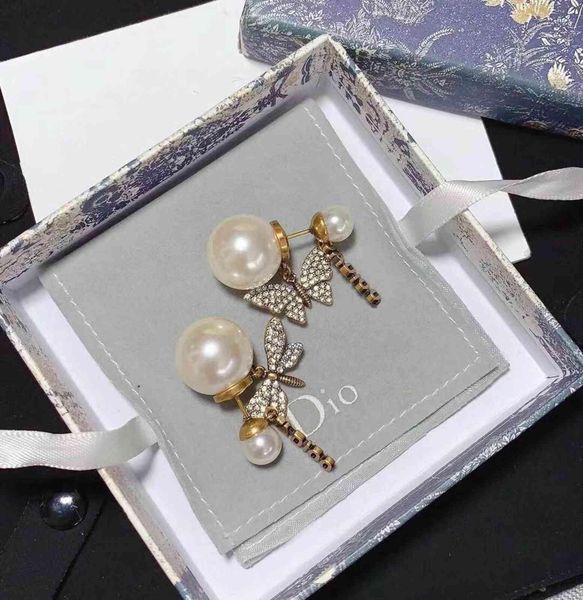 2021luxury brand designer fashion charm heart jewelry diamond earrings couple gifts party wedding gifts alex ani internet celebrities, Golden;silver
2021luxury brand designer fashion charm heart jewelry diamond earrings couple gifts party wedding gifts alex ani internet celebrities, Golden;silver