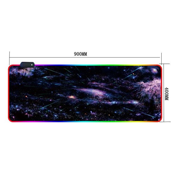 mouse pads & wrist rests gaming pad computer mousepad rgb large gamer xxl carpet big mause pc desk play mat with backlit
mouse pads & wrist rests gaming pad computer mousepad rgb large gamer xxl carpet big mause pc desk play mat with backlit