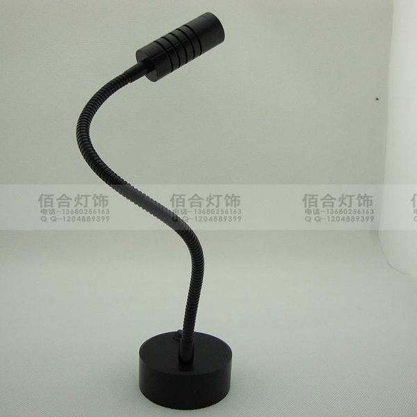 book lights hose lamp led counter without electricity battery showcase wedding jewelry desk
book lights hose lamp led counter without electricity battery showcase wedding jewelry desk