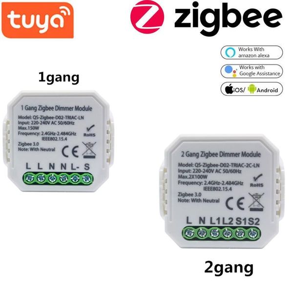 smart home control tuya zigbee wifi swtich module breaker with neutral 1/2gang life remote alexa google
smart home control tuya zigbee wifi swtich module breaker with neutral 1/2gang life remote alexa google