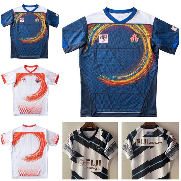 2021 fiji home away rugby jersey sevens olympic japan shirt thailand quality 21 22 national 7's, Black;gray
2021 fiji home away rugby jersey sevens olympic japan shirt thailand quality 21 22 national 7's, Black;gray
