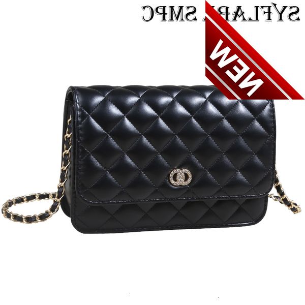 pu leather shoulder for women 2022 simple luxury solid color crossbody bag ladie design fashion handbag and purses
pu leather shoulder for women 2022 simple luxury solid color crossbody bag ladie design fashion handbag and purses