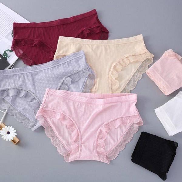 women's panties women lace underwear ladies seamless breathable briefs lingerie low waist solid color intimates, Black;pink
women's panties women lace underwear ladies seamless breathable briefs lingerie low waist solid color intimates, Black;pink