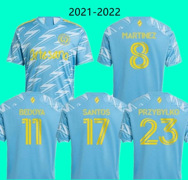 2021-2022 philadelphia 10 monteiro 15 mbaizo 17 santos 11 bedoya 21 fontana 22 aaronson 23 przybylko thai quality soccer jersey football, Black;yellow
2021-2022 philadelphia 10 monteiro 15 mbaizo 17 santos 11 bedoya 21 fontana 22 aaronson 23 przybylko thai quality soccer jersey football, Black;yellow