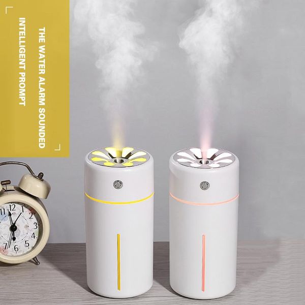 essential oils diffusers 360ml mini humidifier air purifier ultrasonic usb humidificador with fan and led lights for household car office be
essential oils diffusers 360ml mini humidifier air purifier ultrasonic usb humidificador with fan and led lights for household car office be