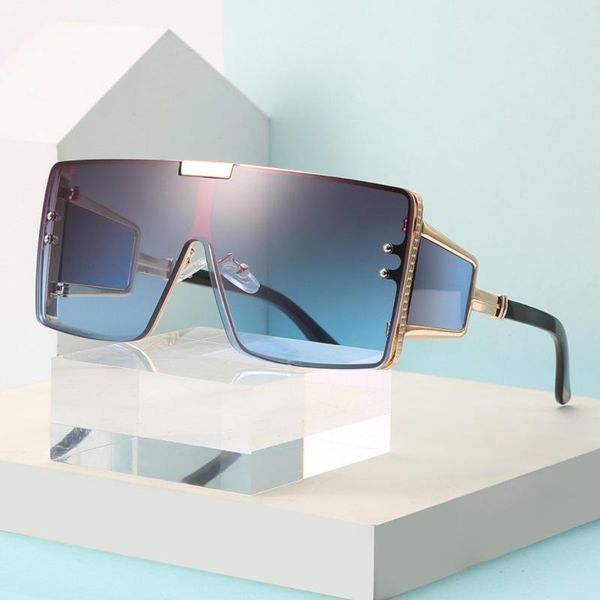 sunglasses 2021 luxury ladies fashion square designer instababe favorite sun glasses stylish ootd accessories, White;black
sunglasses 2021 luxury ladies fashion square designer instababe favorite sun glasses stylish ootd accessories, White;black