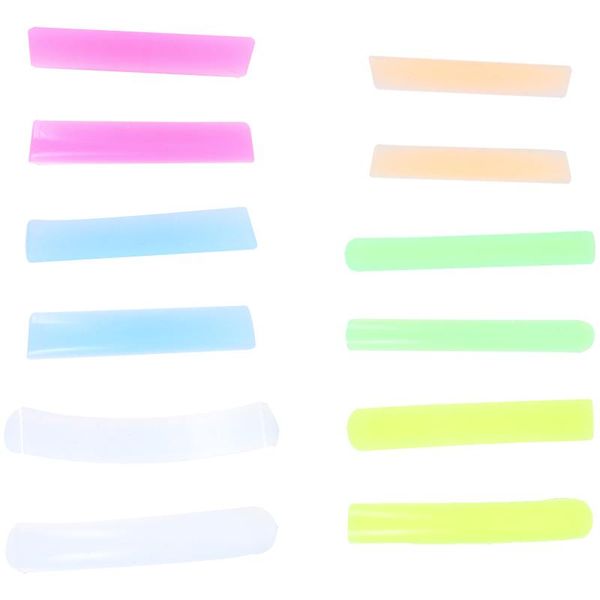 false eyelashes 6 pairs eyelash perming curler pads lash lifting silicone patches tools
false eyelashes 6 pairs eyelash perming curler pads lash lifting silicone patches tools