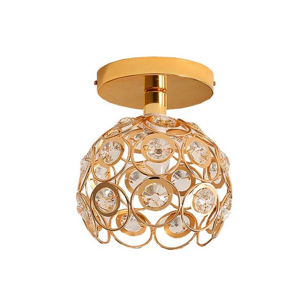 pendant lamps aisle lights, entrance corridor balcony european ceiling crystal hall lights
pendant lamps aisle lights, entrance corridor balcony european ceiling crystal hall lights
