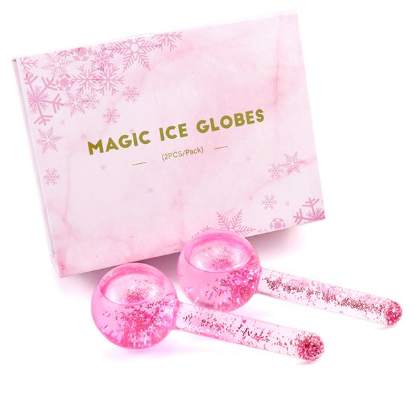 magic cool roller ball large beauty ice hockey energy beauty crystal ball beauty water wave facial massage ball salon use
magic cool roller ball large beauty ice hockey energy beauty crystal ball beauty water wave facial massage ball salon use