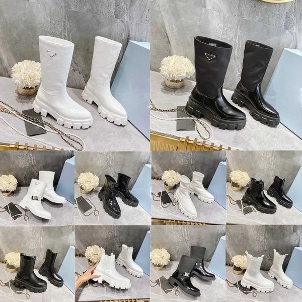 designer women boots rois ankle martin boot genuine leather shoes p cloudbust thunder military inspired combat mid triple cowhide, Black
designer women boots rois ankle martin boot genuine leather shoes p cloudbust thunder military inspired combat mid triple cowhide, Black
