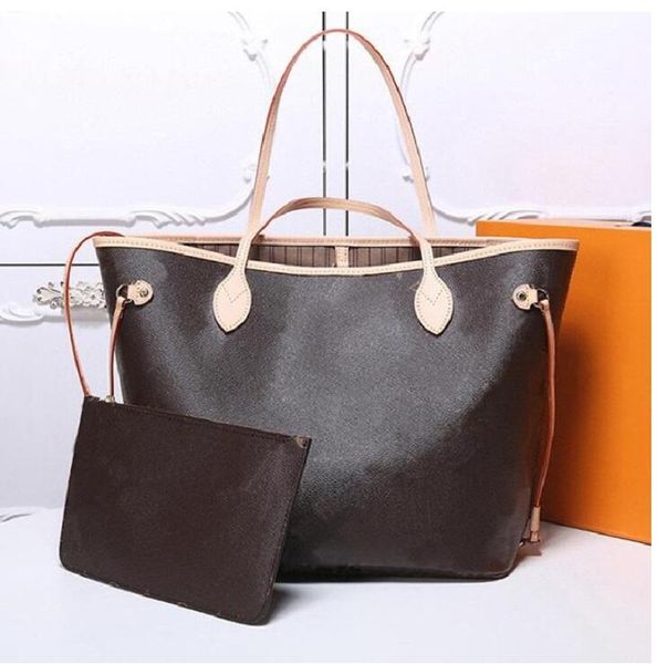 fashion women designers bags luxurys classic leather handbag messenger shopping tote shoulder crossbody travel bag purse wallet
fashion women designers bags luxurys classic leather handbag messenger shopping tote shoulder crossbody travel bag purse wallet