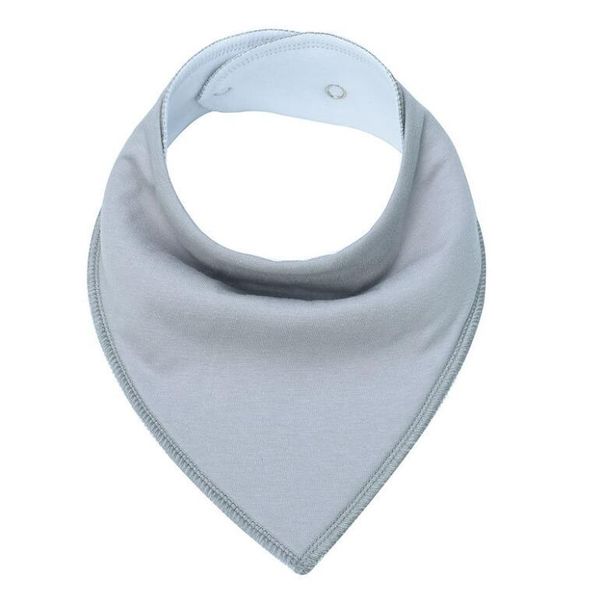 2022 new plain color cotton fleece bibs newborn and burp cloths baby fashion triangle mix colors
2022 new plain color cotton fleece bibs newborn and burp cloths baby fashion triangle mix colors