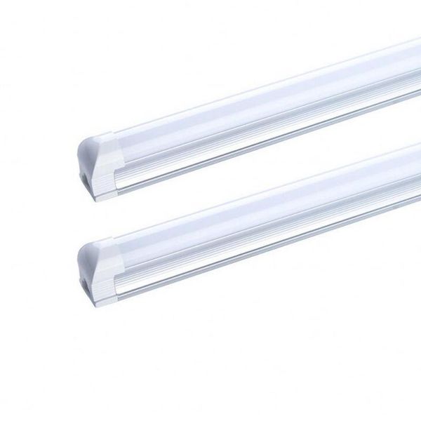bulbs 5p-25p/pack led tube bar light 2ft 3ft 4ft t8 integrated bulb fixture surface mounted ac110v-220v 0.6m 0.9m 1.2m lamp
bulbs 5p-25p/pack led tube bar light 2ft 3ft 4ft t8 integrated bulb fixture surface mounted ac110v-220v 0.6m 0.9m 1.2m lamp