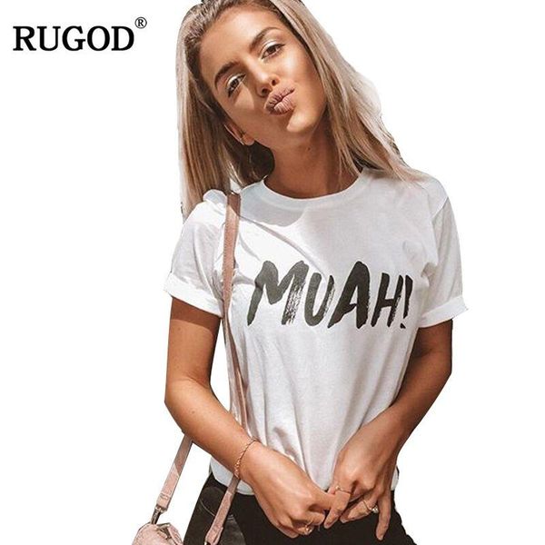 muah letter print cotton shirt women summer rolled sleeve white blouse harajuku casual women's blouses & shirts
muah letter print cotton shirt women summer rolled sleeve white blouse harajuku casual women's blouses & shirts