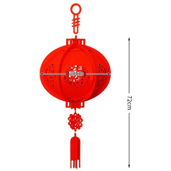 lantern chinese year outdoor party red spring festival wedding decorative flowers & wreaths
lantern chinese year outdoor party red spring festival wedding decorative flowers & wreaths