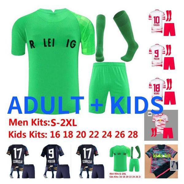 kids kit rbl soccer jerseys szoboszlai poulsen 21 22 leipziges angelino nkunku adams olmo kluivert silva forsberg laimer orban halstenberg h, Black;yellow
kids kit rbl soccer jerseys szoboszlai poulsen 21 22 leipziges angelino nkunku adams olmo kluivert silva forsberg laimer orban halstenberg h, Black;yellow