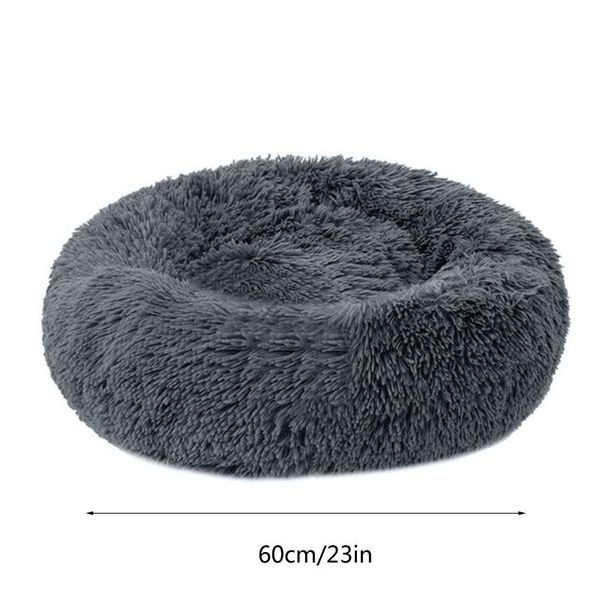 small animal supplies panier chaud et moelleux pour chien lavable rond confortable round cat beds house soft long plush animals sleeping sof
small animal supplies panier chaud et moelleux pour chien lavable rond confortable round cat beds house soft long plush animals sleeping sof
