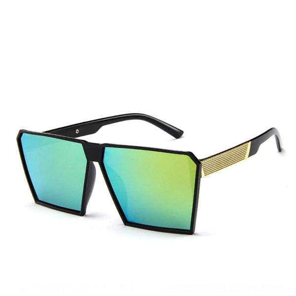 gAc for and wo cycling eyeglass outdoorfor men and women sunglasses sunglasses, White;black
gAc for and wo cycling eyeglass outdoorfor men and women sunglasses sunglasses, White;black