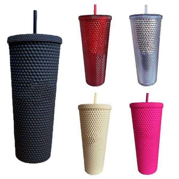 710ml coffee cup summer holiday cold water mug tumbler cup with straw double layer plastic durian diamond radiant goddess cups
710ml coffee cup summer holiday cold water mug tumbler cup with straw double layer plastic durian diamond radiant goddess cups