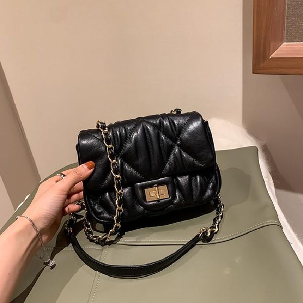 evening bags 2021 fashion fold female crossbody diamond chain bag famous luxury designer petit sac femme purses and handbags
evening bags 2021 fashion fold female crossbody diamond chain bag famous luxury designer petit sac femme purses and handbags